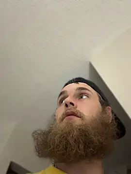 دردشة high3ndlowlife الجنسية المباشرة