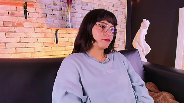 kitty_malach – Live XXX-chat