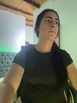 lola_diez Webcamshow