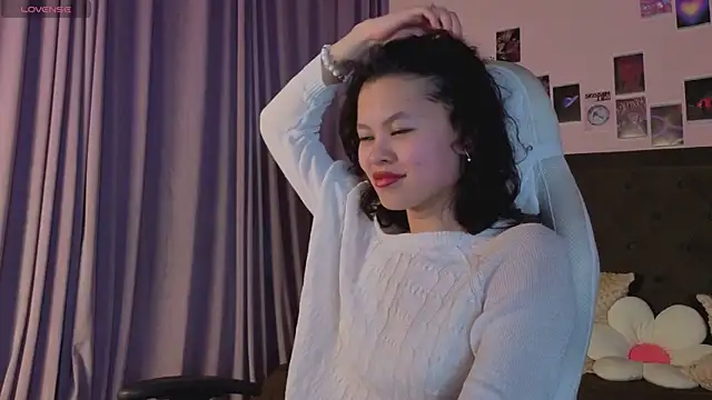 moco_choco Chat XXX in diretta