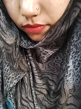 Miss_Rose__ Adlı Modelin Canlı XXX Sohbeti