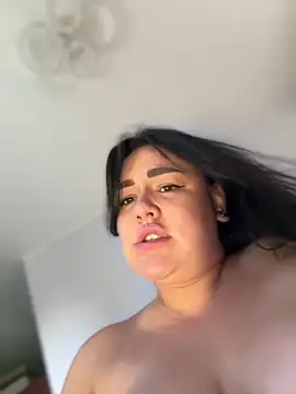 Chat XXX ao vivo de SwittieKendra