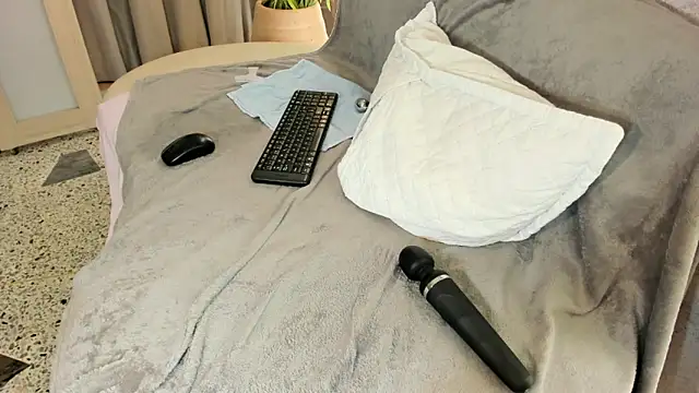 Chat XXX ao vivo de IsabelaStefano