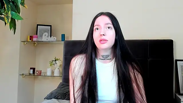 AdrianaCult – Live XXX-chat