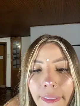 Chat XXX ao vivo de Miah_Stewart