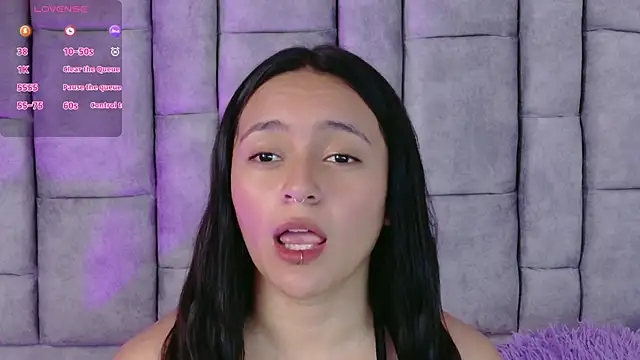 Ayla_Han – Live XXX-chat