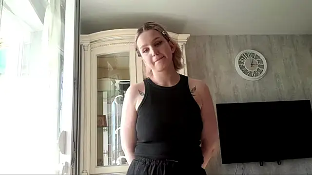 دردشة ProMilly الجنسية المباشرة