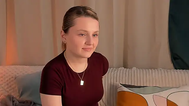 LorriMonz: απευθείας συνομιλία ΧΧΧ