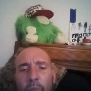 Chatroom XXX en direct de tainted95