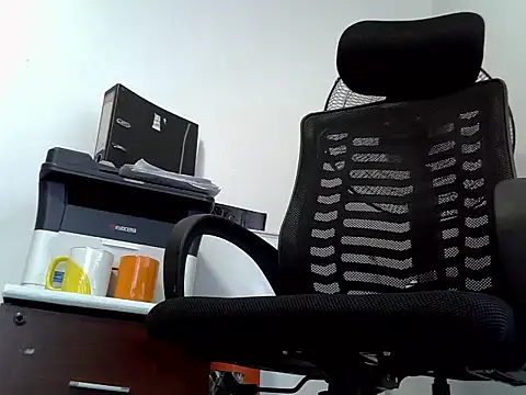 missytrig Chat XXX in diretta