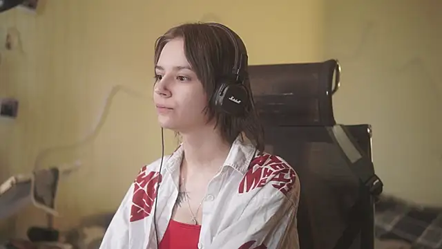 alyssa_sweet Chat XXX in diretta