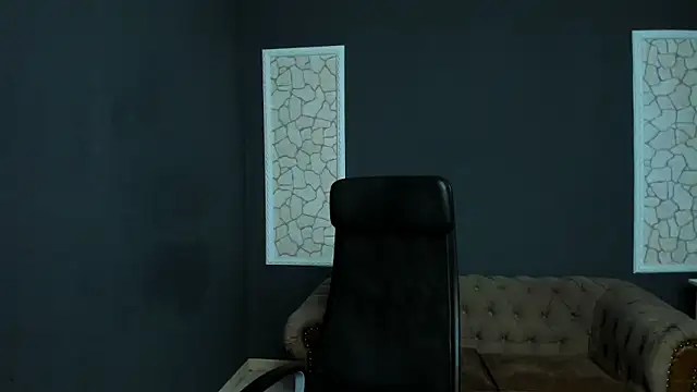 BrianHunts 现场XXX聊天