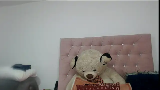 Negrabig Chat XXX in diretta