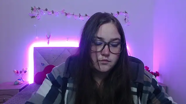 دردشة XX_Daniella_XX الجنسية المباشرة