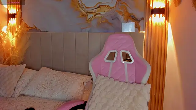 Chat XXX ao vivo de adda_mancini