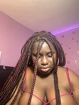 DILAY_XXX: онлайн-секс-чат