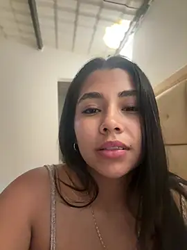 darsha_90's Live XXX Chat