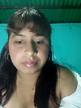 Sharik_pro live XXX chat