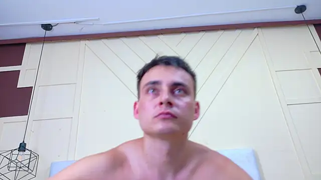 Salome_Moonn's Live XXX Chat