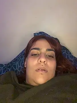 name_less_lulu Live XXX-chat