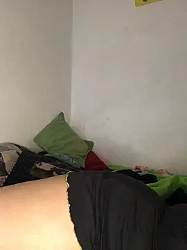 luisahot_9727's Live XXX Chat