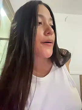 Nhefertary 라이브 XXX 채팅