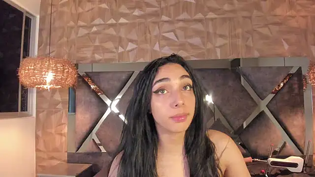 Kiara_velvet__ Live XXX-chat