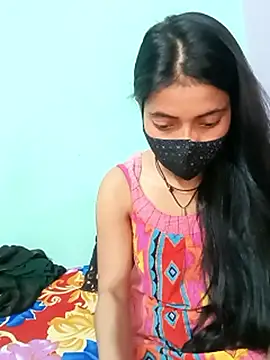 18_year_old_girl live XXX chat