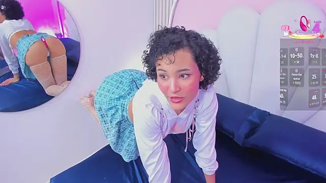 mia__poppy's Live XXX Chat