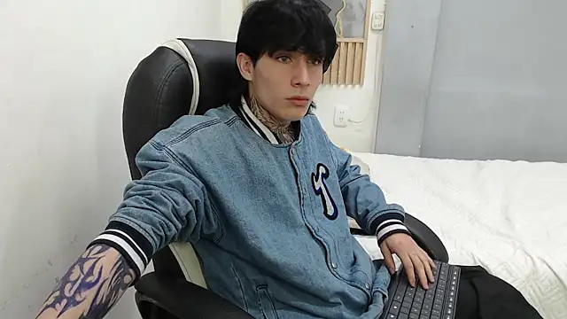 naty_18 live XXX chat