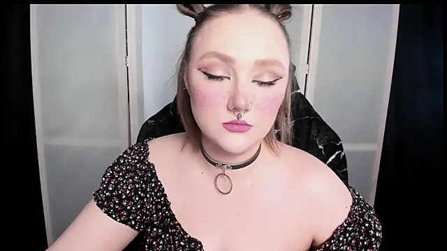 YourDyingBride live XXX chat