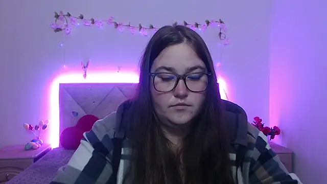 Chat XXX en directo de XX_Daniella_XX