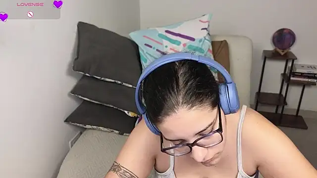 Chat XXX en directo de blue__moon_