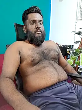 Rayansmith_: онлайн-секс-чат