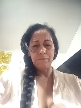 _Scarlett_Sweet's Live XXX Chat