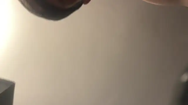 leanjamesdean ওয়েবক্যাম শো