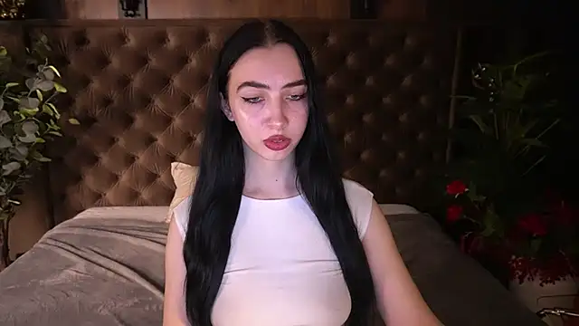 WildKittenX_ Live XXX-chat