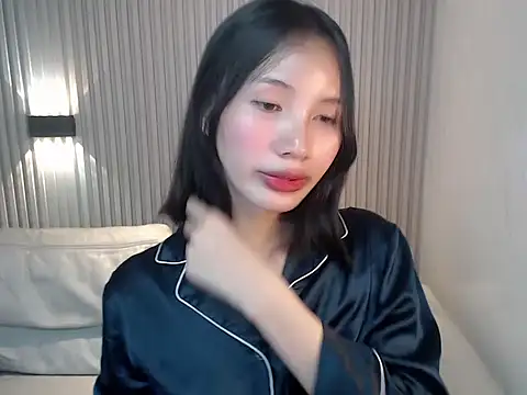 Show de webcam de carla_charmxx