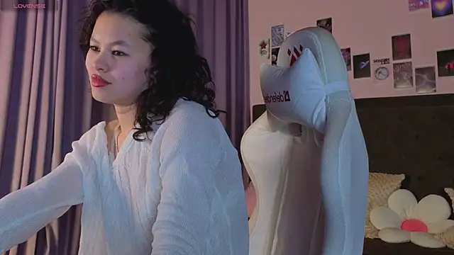 Chat XXX ao vivo de moco_choco