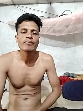 Priankaboudi Webcamshow