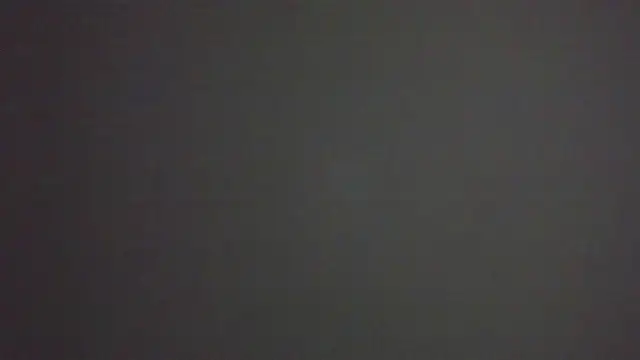 แชท XXX สดของ CharloteANDmaite