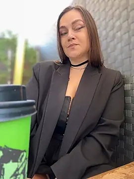 CrazyTori Live XXX-chat