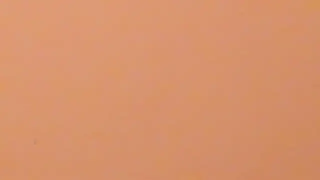 دردشة b3cky_ الجنسية المباشرة