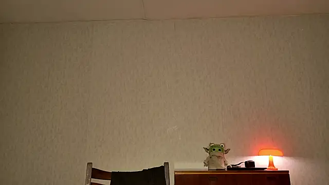 MadeInParadise's Live XXX Chat