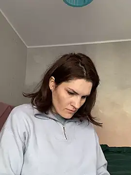 دردشة Ms-Lust1- الجنسية المباشرة