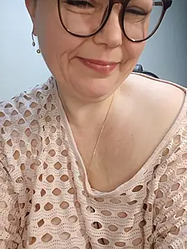 Živý XXX chat EllaLove2277