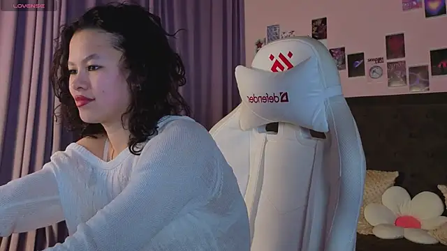 moco_choco Chat XXX in diretta