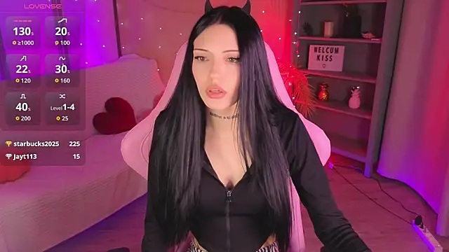 Kelly__Bunny Live XXX-Chat