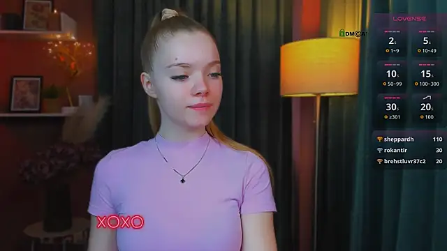 دردشة maddy_moah الجنسية المباشرة