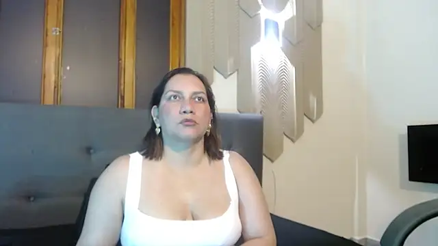 Živý XXX chat mia_coral1